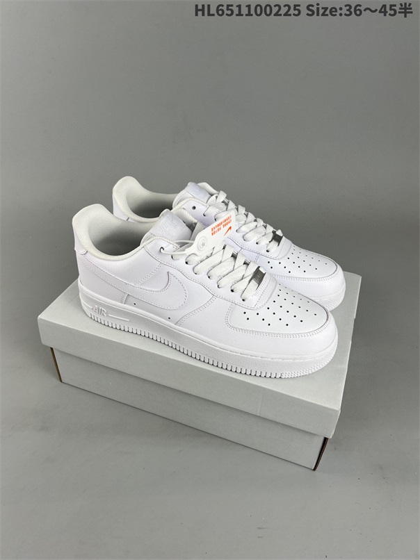 men air force one shoes 2023-2-27-025
